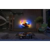 Телевізор Philips 65OLED801/12 65