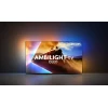 Телевізор Philips 65OLED801/12 65