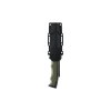 Нож 101 INC Bushawk 9244 (8719298277859)