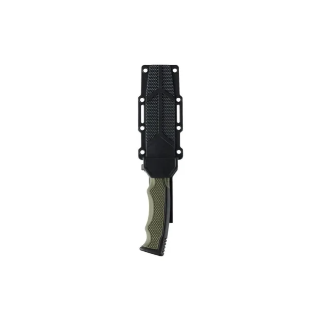 Нож 101 INC Bushawk 9244 (8719298277859)
