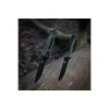 Нож тактический 101 INC Tactical Ops 9242 (8719298277897)