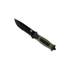 Ніж тактичний 101 INC Tactical Ops 9242 (8719298277897)