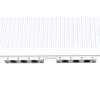 Вентилятор для радіатора SpeedComfort Duo-Set (8719324414654)