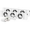 Вентилятор для радіатора SpeedComfort Duo-Set (8719324414654)