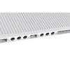 Вентилятор для радіатора SpeedComfort Duo-Set (8719324414654)