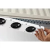 Вентилятор для радіатора SpeedComfort Trio-Set (8719324414661)