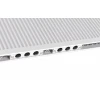 Вентилятор для радіатора SpeedComfort Extension-Set (8719324414678)