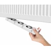 Вентилятор для радіатора SpeedComfort Extension-Set (8719324414678)