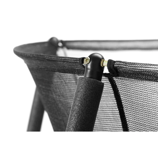 Батут Salta Comfort Edition 213 см (8719425450728)