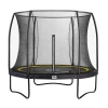 Батут Salta Comfort Edition 251 см (8719425450742)