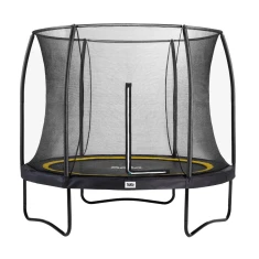 Батут Salta Comfort Edition 251 см (8719425450742)