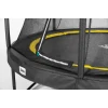 Батут Salta Comfort Edition 251 см (8719425450742)