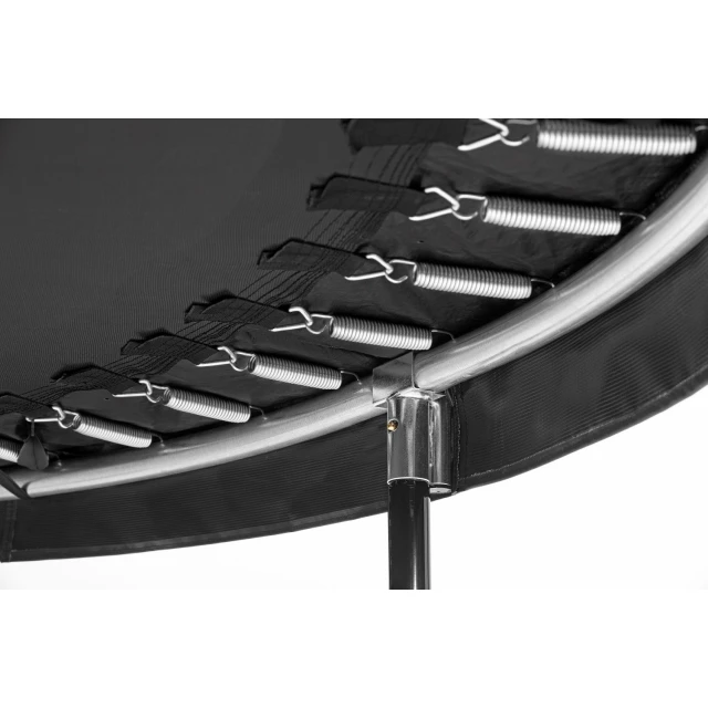 Батут Salta Comfort Edition 305 см (8719425450759)