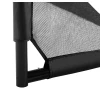 Футбольні ворота Salta Techniq 150 x 60 x 60 см (8719425451213)