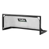 Футбольні ворота Salta Techniq 150 x 60 x 60 см (8719425451213)