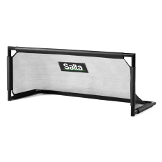 Футбольні ворота Salta Techniq 150 x 60 x 60 см (8719425451213)