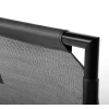 Футбольні ворота Salta Techniq 150 x 60 x 60 см (8719425451213)