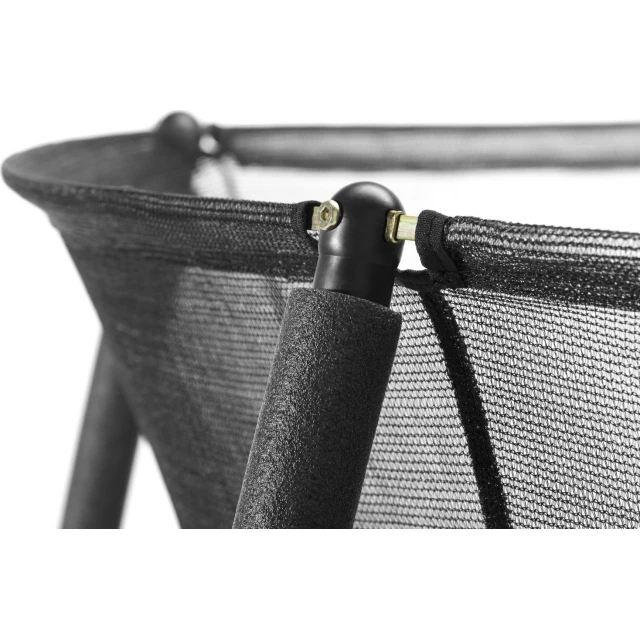Батут Salta Comfort Edition Ground 305 см (8719425453958)