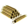 Батут Salta Premium Ground Combo 427 см Green (8719425458632)