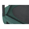 Батут Salta Premium Ground Combo 427 см Green (8719425458632)