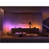 Світлодіодна стрічка Philips Hue Gradient Lightstrip 1 м Extension (8719514339989)