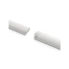 Світлодіодна стрічка Philips Hue Gradient Lightstrip 1 м Extension (8719514339989)