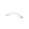 Світлодіодна стрічка Philips Hue Gradient Lightstrip 1 м Extension (8719514339989)