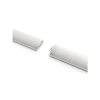 Світлодіодна стрічка Philips Hue Gradient Lightstrip 1 м Extension (8719514339989)