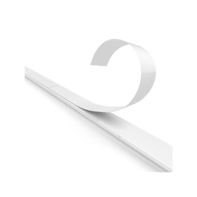 Світлодіодна стрічка Philips Hue Gradient Lightstrip 1 м Extension (8719514339989)