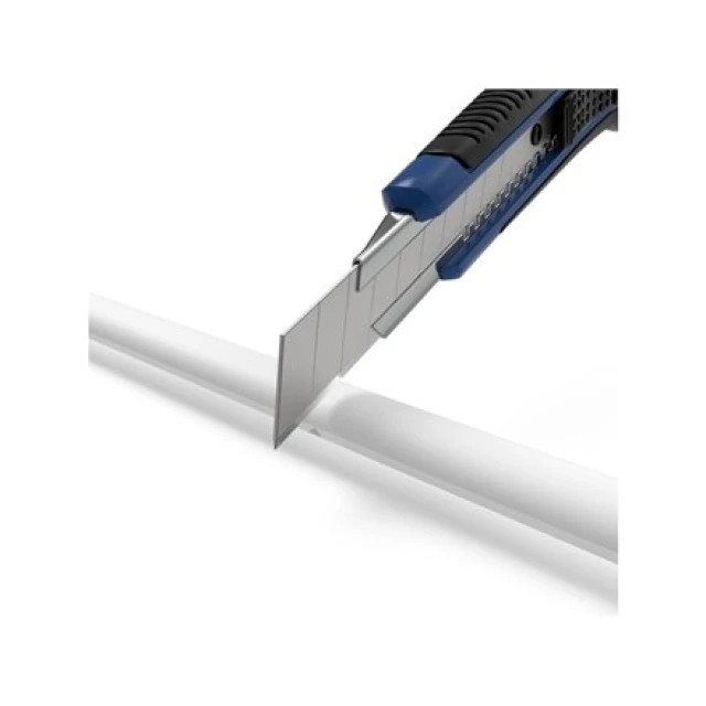 Світлодіодна стрічка Philips Hue Gradient Lightstrip 1 м Extension (8719514339989)