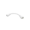 Світлодіодна стрічка Philips Hue Gradient Lightstrip 1 м Extension (8719514339989)