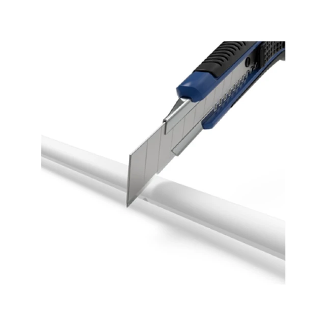 Світлодіодна стрічка Philips Hue Gradient Lightstrip 1 м Extension (8719514339989)