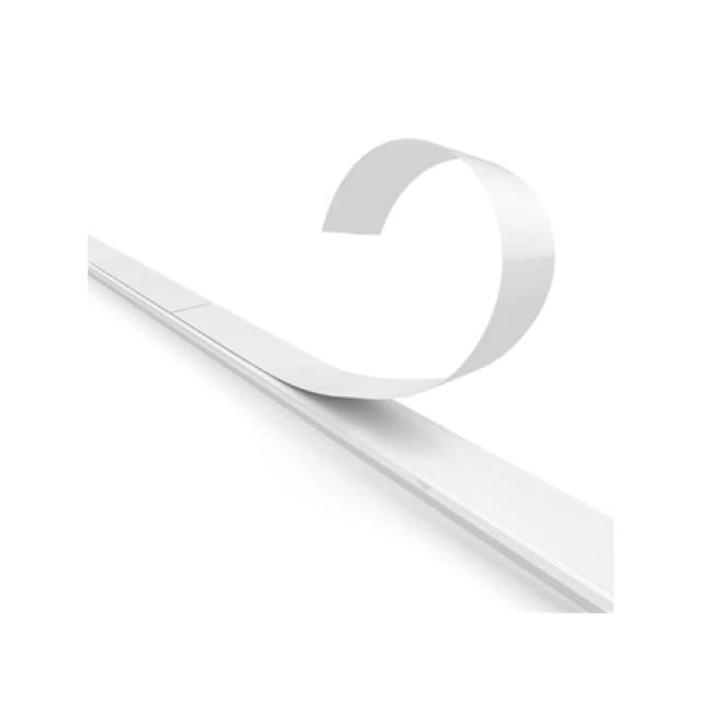 Світлодіодна стрічка Philips Hue Gradient Lightstrip 1 м Extension (8719514339989)