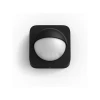 Сенсор руху Philips Hue Outdoor Sensor Black (8719514342262)