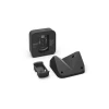 Сенсор руху Philips Hue Outdoor Sensor Black (8719514342262)