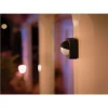 Сенсор руху Philips Hue Outdoor Sensor Black (8719514342262)