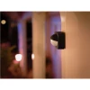 Сенсор руху Philips Hue Outdoor Sensor Black (8719514342262)