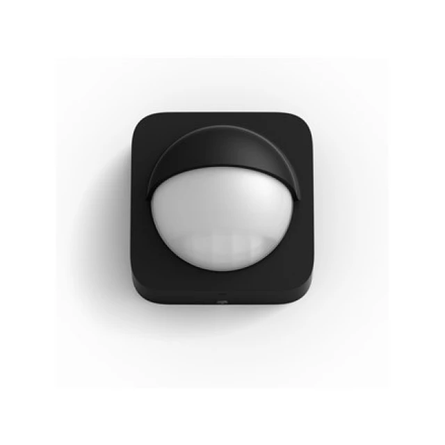 Сенсор руху Philips Hue Outdoor Sensor Black (8719514342262)
