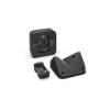 Сенсор руху Philips Hue Outdoor Sensor Black (8719514342262)