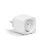 Розумна розетка Philips Hue Smart Plug Type F White (8719514342309)