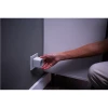 Розумна розетка Philips Hue Smart Plug Type F White (8719514342309)
