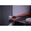 Розумна розетка Philips Hue Smart Plug Type F White (8719514342309)