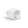 Розумна розетка Philips Hue Smart Plug Type F White (8719514342309)