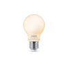 Розумна лампа Philips Smart WFB 60 W A60 927-65 FR TW E27 7 Вт Bluetooth Wi-Fi (8719514371965)