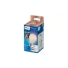 Розумна лампа Philips Smart WFB 60 W A60 927-65 FR TW E27 7 Вт Bluetooth Wi-Fi (8719514371965)