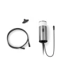 Зовнішній стовпчик Philips Hue WCA Calla (8719514388499)