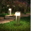 Зовнішній стовпчик Philips Hue WCA Calla (8719514388499)