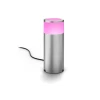 Зовнішній стовпчик Philips Hue WCA Calla (8719514388499)