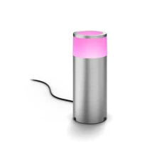 Зовнішній стовпчик Philips Hue WCA Calla (8719514388499)