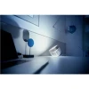 Портативна лампа Philips Hue Iris Silver Special Edition (8719514411524)